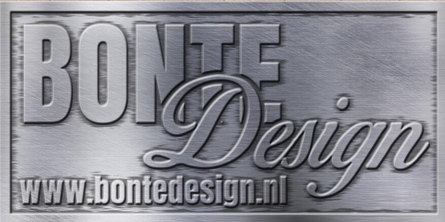 Bonte Design